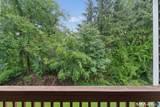 5 Woodside Avenue - Photo 15