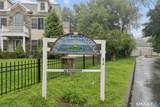 5 Woodside Avenue - Photo 16