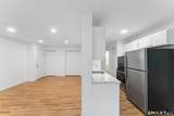 5 Woodside Avenue - Photo 3