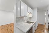 5 Woodside Avenue - Photo 4