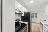 5 Woodside Avenue - Photo 5