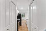 5 Woodside Avenue - Photo 6