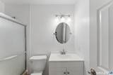 5 Woodside Avenue - Photo 7