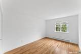 5 Woodside Avenue - Photo 8