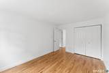 5 Woodside Avenue - Photo 9