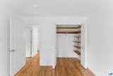5 Woodside Avenue - Photo 10