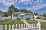 81 Alberta Street - Photo 2