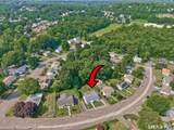 81 Alberta Street - Photo 4