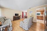 81 Alberta Street - Photo 5