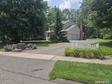 9 Woodberry Hill Drive - Photo 1