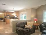9 Woodberry Hill Drive - Photo 11