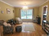 9 Woodberry Hill Drive - Photo 12