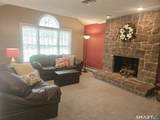 9 Woodberry Hill Drive - Photo 13