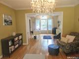 9 Woodberry Hill Drive - Photo 14