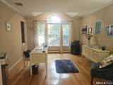 9 Woodberry Hill Drive - Photo 15
