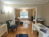 9 Woodberry Hill Drive - Photo 16