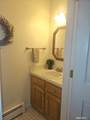 9 Woodberry Hill Drive - Photo 17