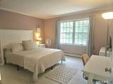 9 Woodberry Hill Drive - Photo 18