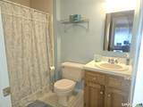 9 Woodberry Hill Drive - Photo 19
