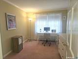 9 Woodberry Hill Drive - Photo 20