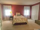 9 Woodberry Hill Drive - Photo 21