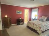 9 Woodberry Hill Drive - Photo 22