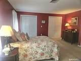 9 Woodberry Hill Drive - Photo 23