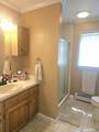 9 Woodberry Hill Drive - Photo 24