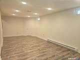 9 Woodberry Hill Drive - Photo 25