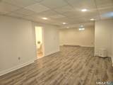 9 Woodberry Hill Drive - Photo 26