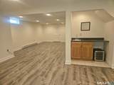 9 Woodberry Hill Drive - Photo 27