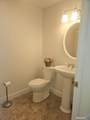 9 Woodberry Hill Drive - Photo 28