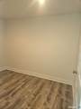 9 Woodberry Hill Drive - Photo 29