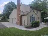 9 Woodberry Hill Drive - Photo 4