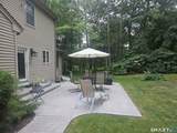 9 Woodberry Hill Drive - Photo 5
