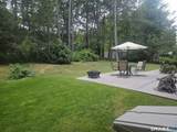 9 Woodberry Hill Drive - Photo 6
