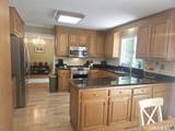 9 Woodberry Hill Drive - Photo 7