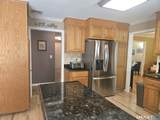 9 Woodberry Hill Drive - Photo 8