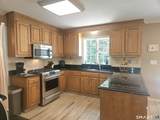 9 Woodberry Hill Drive - Photo 9