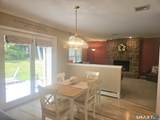 9 Woodberry Hill Drive - Photo 10