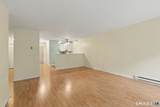 7 Hamilton Avenue - Photo 11