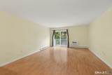 7 Hamilton Avenue - Photo 12