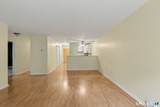 7 Hamilton Avenue - Photo 13