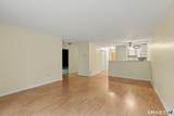 7 Hamilton Avenue - Photo 14