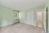 7 Hamilton Avenue - Photo 15