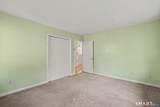7 Hamilton Avenue - Photo 16