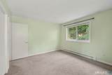 7 Hamilton Avenue - Photo 17