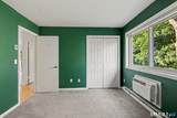 7 Hamilton Avenue - Photo 18