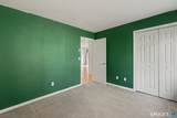 7 Hamilton Avenue - Photo 19