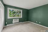 7 Hamilton Avenue - Photo 20